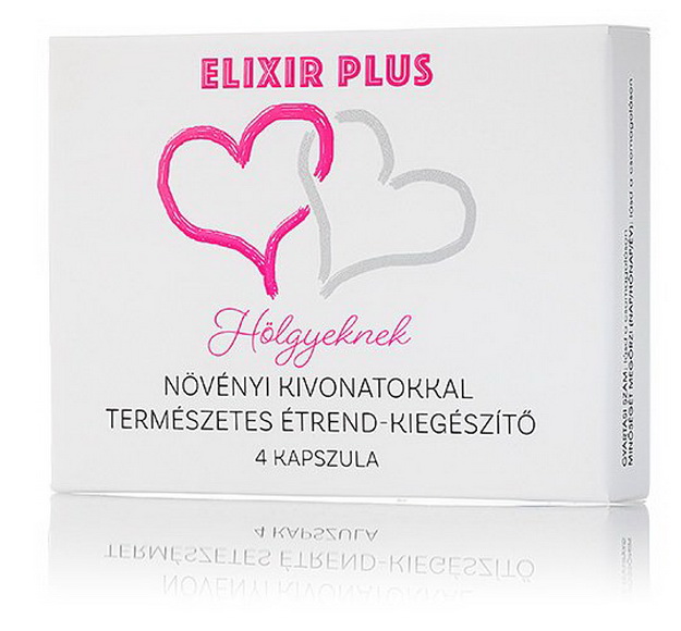 Női vágyfokozók rendelése vagy vásárlás az INTIM CENTER szexboltból