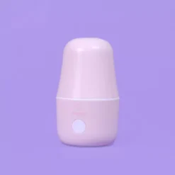 Beppy Sterilizer (for Cup and Hollow Tampon)