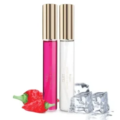 NIP GLOSS DUET 13 ML