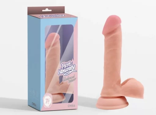 Undressed Debater_B0O50_1