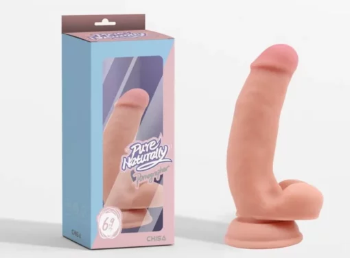 Pornographer_B0O50_1