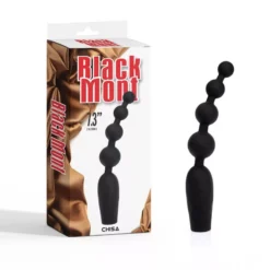 Black Mont golyós vibrációs anáfüzér
