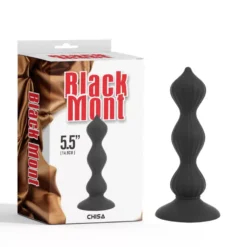 Backdoor Love Probe 14 cm