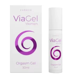 Viagel for Women 30 ml