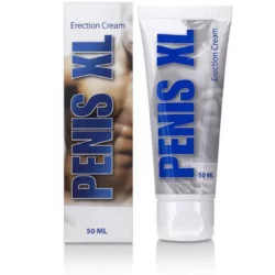PENIS XL cream 50 ml