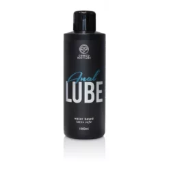 CBL water based AnalLube 1000 ml