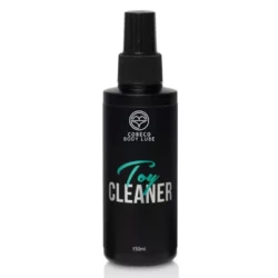 CBL Toycleaner 150 ml
