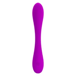 Pretty Love Yedda Purple