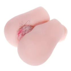 Pussy & Ass Masturbator_B15O50_1