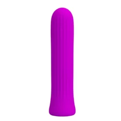 Pretty Love Blanche Purple I