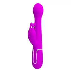 Pretty Love Dejon Twinkled Tenderness Purple I