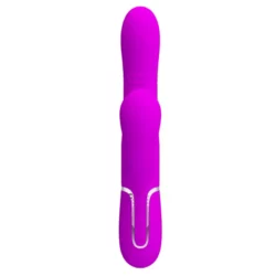 Pretty Love Mariana Twinkled Tenderness Purple