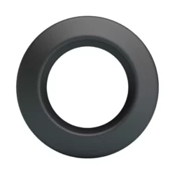 Crazy Bull Brodan Super Soft Silicone Ring