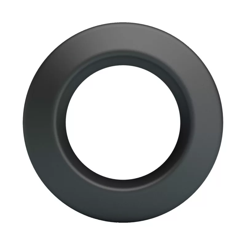 Crazy Bull Brodan Super Soft Silicone Ring