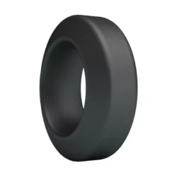 Crazy Bull Brodan Super Soft Silicone Ring