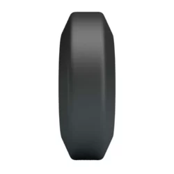 Crazy Bull Brodan Super Soft Silicone Ring