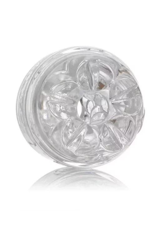 Fleshlight Quickshot Vantage maszturbátor