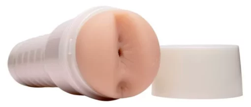 Fleshlight Girls Mia Malkova popsi (Boss level betéttel)