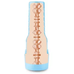 Fleshjack Boys Cade Maddox Alpha