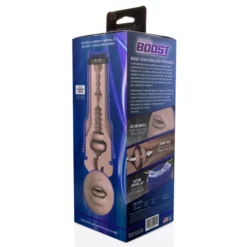 Fleshlight Boost Blow Medium Dark (RP)
