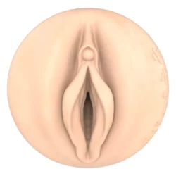 Fleshlight Sasha Nakamoto punci (Ecchi betéttel)