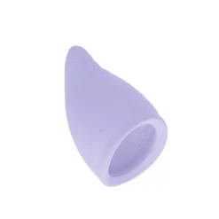 Fun Cup Size B Purple