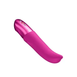 Diva Dolphin Magenta
