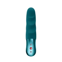 Fun Factory – Stronic Petite pulzátor (zöld)