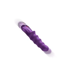 Fun Factory – Stronic Surf pulzátor (lila)