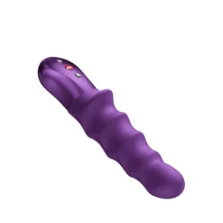 Fun Factory – Stronic Surf pulzátor (lila)