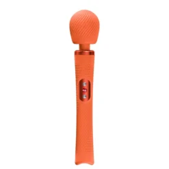 Vim Orange FF