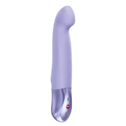 Stronic G Purple