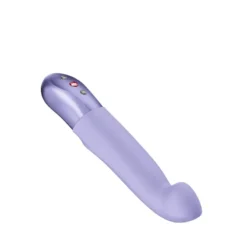 Stronic G Purple