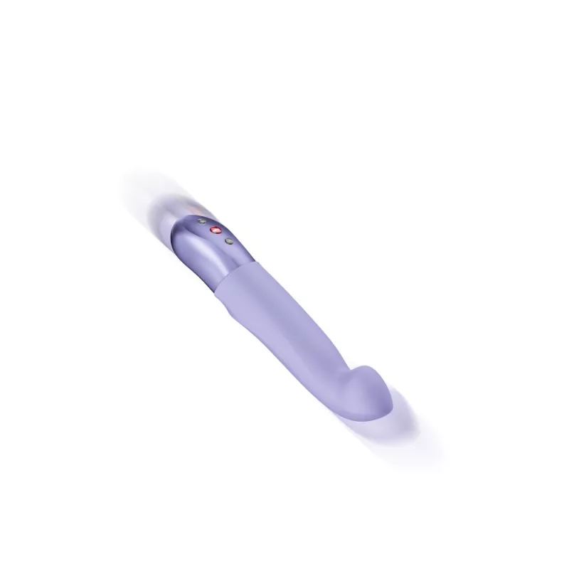 Stronic G Purple