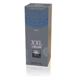 XXL Cream 50 ml