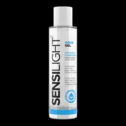 Sensilight aquagel, 150 ml