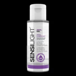 Sensilight analgel, 30 ml