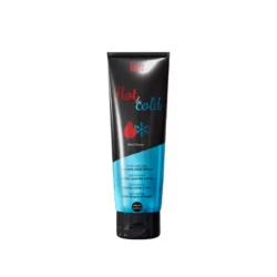 HOT&COLD LUBRICANT 100 ML