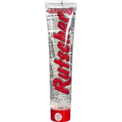 Super Rutscher, 200 ml