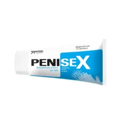 PENISEX Creme für Ihn (creme for him), 50 ml