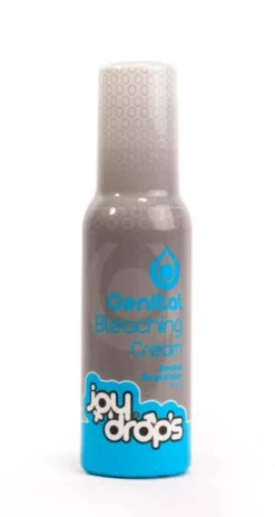 Genital Bleaching Cream 100 ml