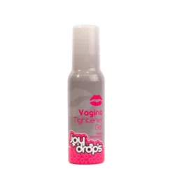 Vagina Tightener Gel 100 ml
