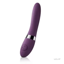 Lelo Elise 2. vibrátor (lila)