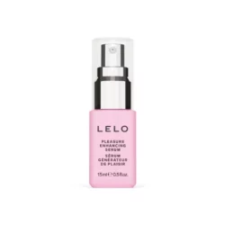 Pleasure Enhancing Serum 15 ml
