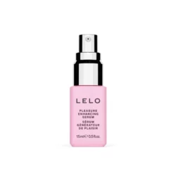 Pleasure Enhancing Serum 15 ml