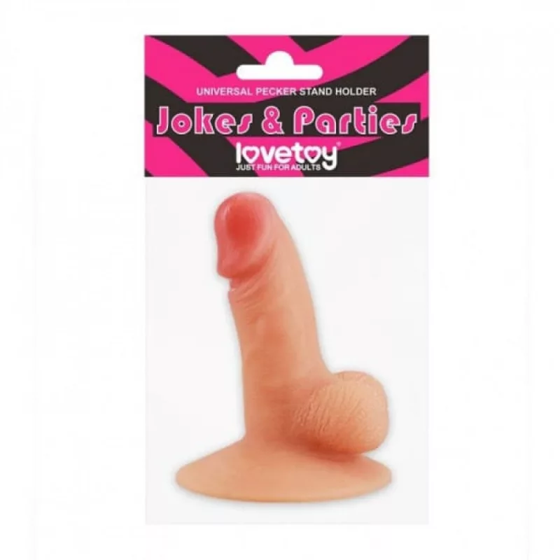 Universal Pecker Stand Holder_B0O50_3