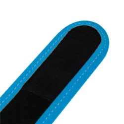 Felköthető vibráló pénisz Vibrating enhanced strap on set 8'' xs/s/m
