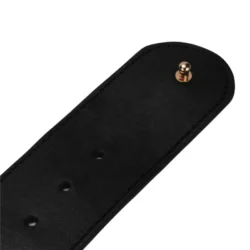 Felköthető vibráló pénisz Vibrating enhanced strap on set 8'' xs/s/m
