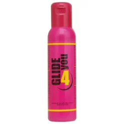 GLIDE 4 YOU (bottle) 100 ml