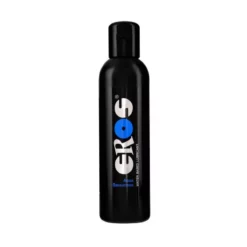 EROS GLIDES Water Aqua Sensations 500 ml